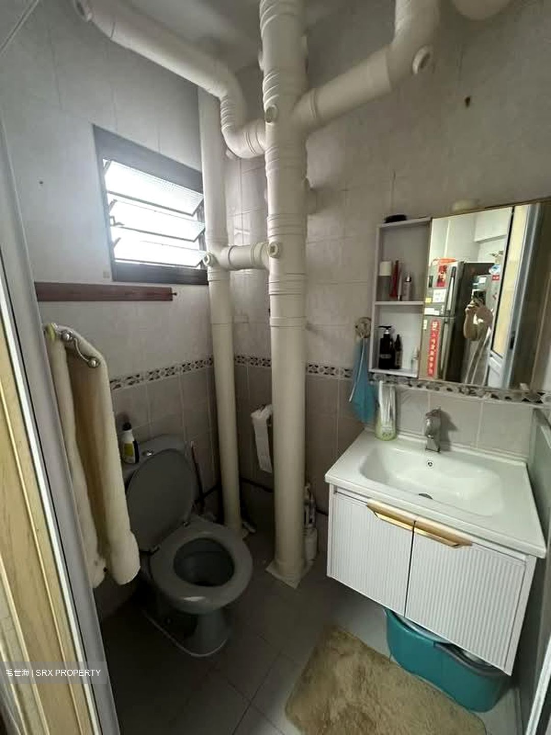 Blk 290A Compassvale Crescent (Sengkang), HDB 5 Rooms #584045051